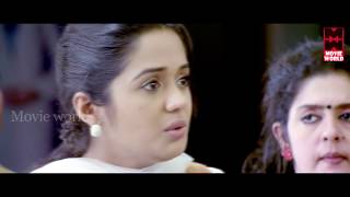 Thomson Villa Malayalam Movie Full # Malayalam Films Full Movie # Malayalam Online Movies