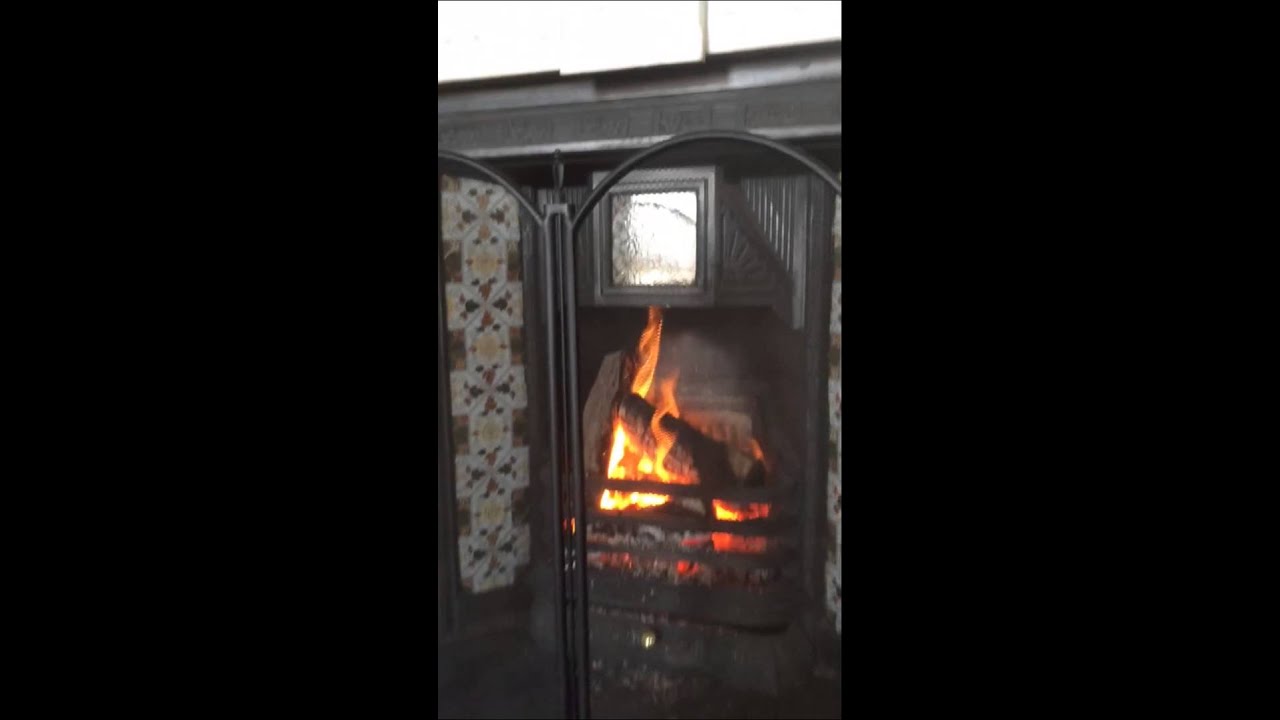 Victorian Fireplace Burning Wood Not Just Decorative You Victorian Fireplace Burning Wood Not Just Decorative