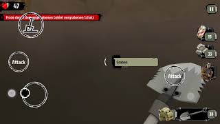 The Walking Zombie 2 Zombie Respawn screenshot 5