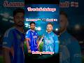 sanju samson vs Phil salt 😡👺 three ball challange #cricket #cricketshorts