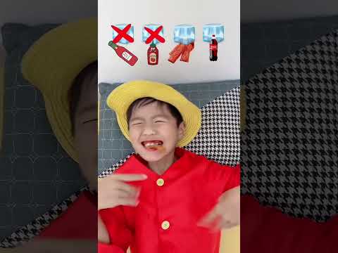 #火影忍者#家庭#搞笑#小蚂蚁#小丑#kpop#kpopdemonhunters#huntrix#喜剧#funn