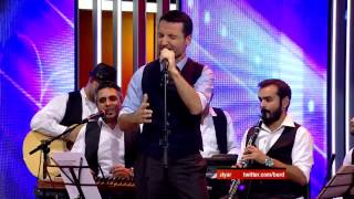 Sinan Özen Hani Dön Desem Dönecektin Hani