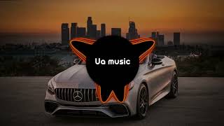 VOLOSHYN - Зусилля (Remix) | Новий Хіт 2024 | Українська Музика