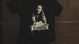 Remembering Jonathan Keeney: Knoxville's tribute to a beloved musician