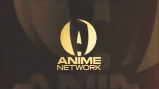 Anime Network 2019 ID Profile
