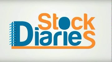 Ajax with mvc making a calculator Part 2