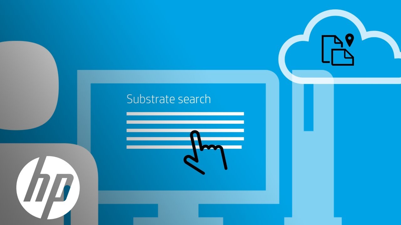 hpv vaccine Quickly Find and Track Certified Media | HP Printos Media Locator | HP