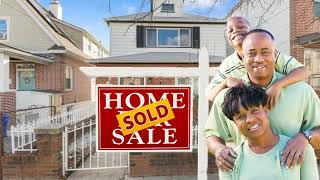 ** 500  Dream Homes for Sale Bronx, NY: Unveiling Your Bronx Dream! **