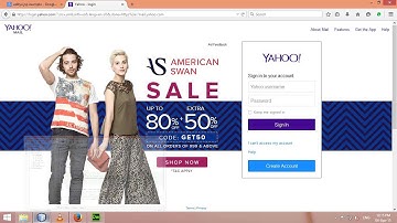 aditya jsp example to sum of two number using server side