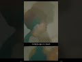 夏の終わり / 森山直太朗 #歌ってみた #夏の終わり #森山直太朗 #shorts