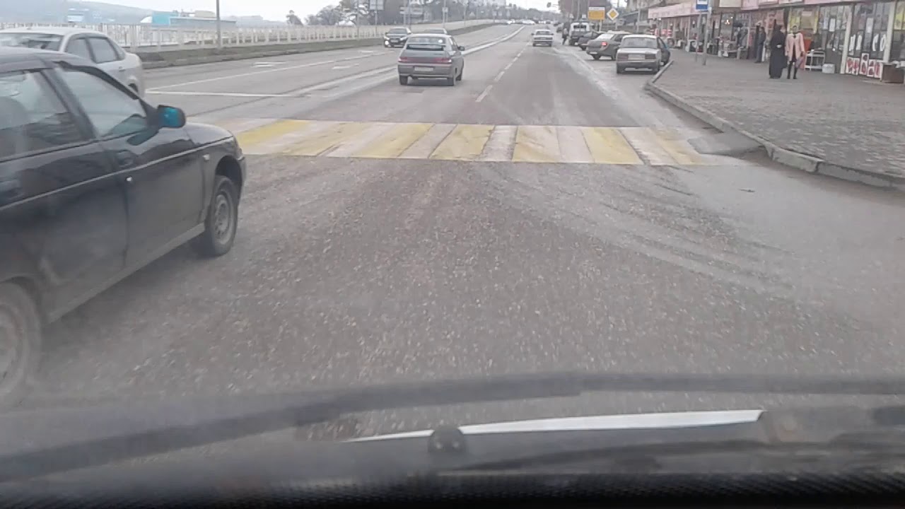 Установка японского двигателя на газель стоит или нет? - YouTube