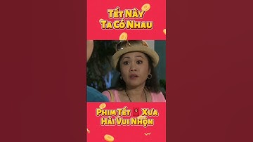 Chế độ đếm ngược. Tết Bính Ngọ - 78 ngày 🥰 #tetnguyendan2026 #tetnaytaconhau #phimtet