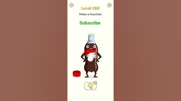 Dop 2 Gameplay all Level walkthrough solutions #shorts #ganeplay #dop2 #youtubeshorts #fireefire