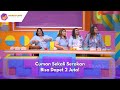 Cuman Sekali Serokan Bisa Dapet 2 Juta!  | DREAM BOX INDONESIA (1/5/24) P3