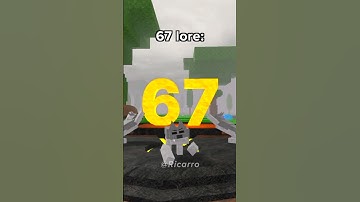 wolf lore (67 part 7)