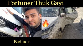 Himachal Me Fortuner Thok Di (Episode 2)