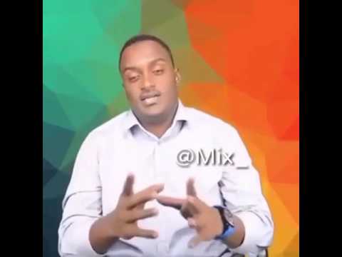 نكته سودانيه 