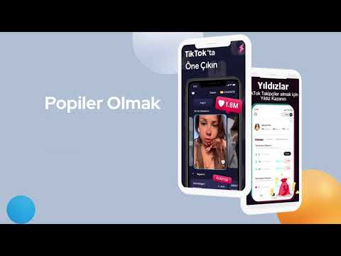 StarTik | TikTok Boost Followers Free and Fast