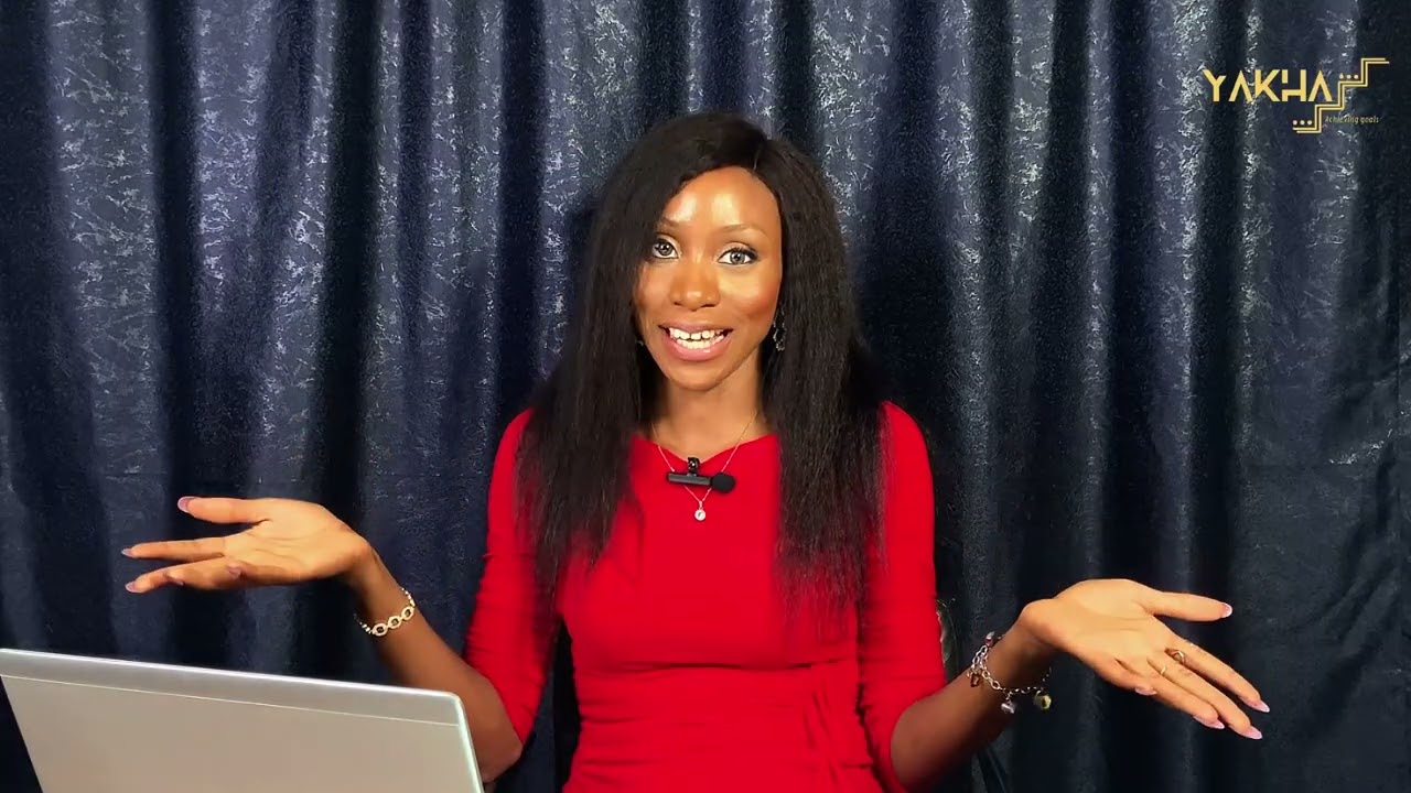 How You Can Start a UI/UX Design Career