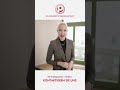 HG Grundstücksgesellschaft mbH - Immobilien - Vertrieb