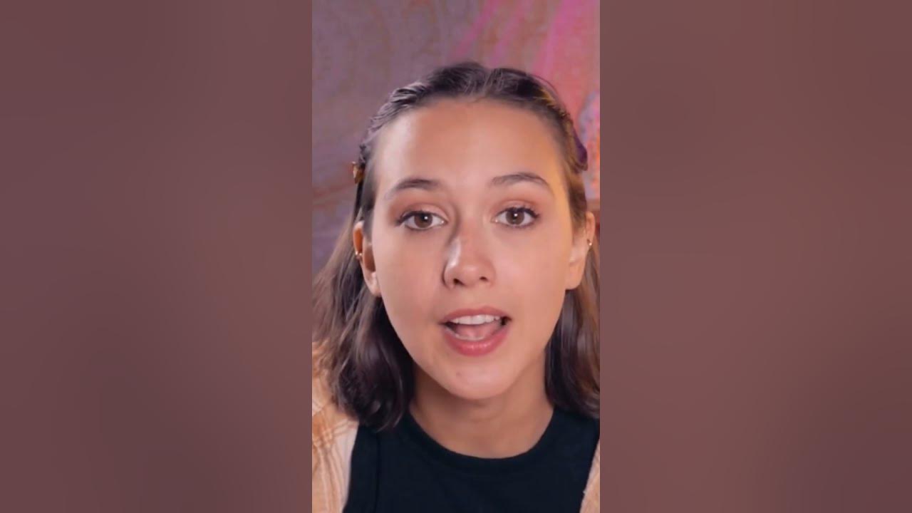 Lust Causes Damage religioushippie YouTube