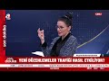Bakan Çiftçi A Haber'e konuştu: Bu yıl suç örgütlerini bitirmek istiyoruz! | Gündem Özel  | A Haber