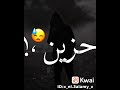 عايشها حزين ومش مبسوط