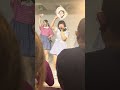 ピーカンサマー