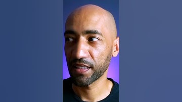 No Camera? Use This AI for Pro Videos! #shorts #aivideoediting