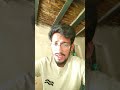Aksar log jumme ki khudai mein bolate Hain bolna nahin chahie #abbastyrewala #jazba #syedhaiderraza