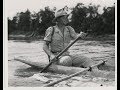 Jungle jim  savage mutiny 1953
