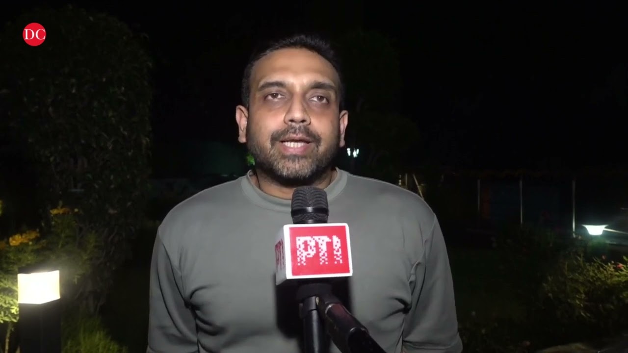 Jharkhand Education Minister Ramdas Soren dies at 62