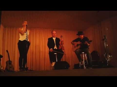 Souvenirs koncert i