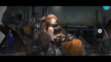 「Neural Cloud」Basic Protocols【Exception Protocol】