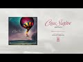 Circa Survive "Mandala"