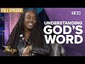 Jackie Hill Perry: Knowing God in Today's Culture | FULL EPISODE | Praise on TBN