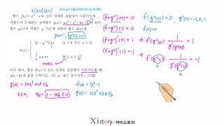 July 2021 Implementation Office of Education 29 High School 3rd Year, Calculus