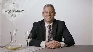 Superproevers - Charles Puglia