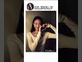 Bass Da Da Da New Capcut Template Viral Trending #jennie #edit