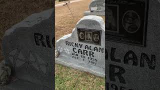 Lee Burs Car July 2 1897-November 13, 1959 #familytree #graves #rip ##gravesite #gravestone #grave Lee Burs Car July 2 1897-November 13, 1959 #familytree #graves #rip ##gravesite #gravestone #grave