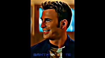 OPEN COLLAB SUBMISSION @SamiraMaximoff #shorts #marvel #dc #viral #viralshort #viralshorts