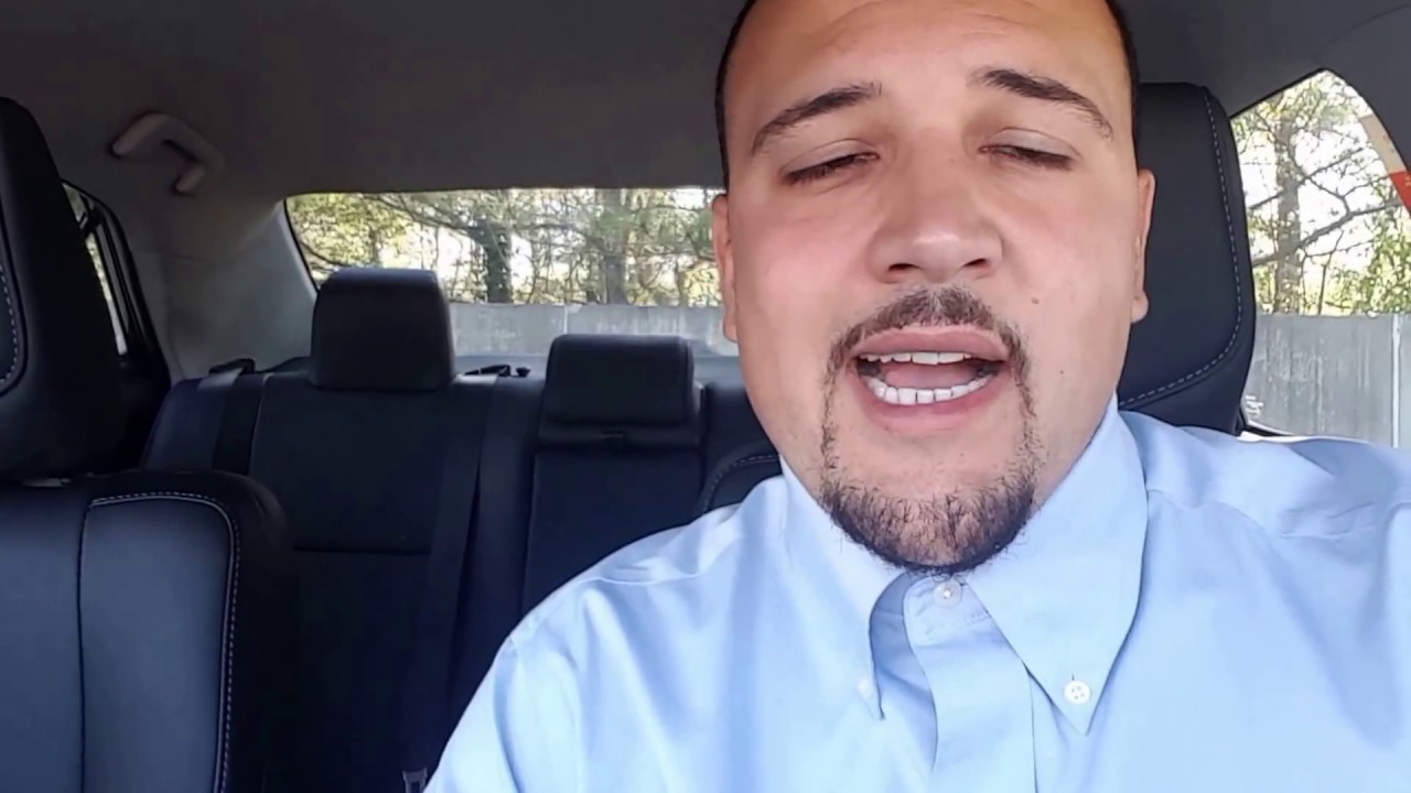 2017 toyota Corolla SE features and benefits