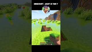 Minecraft Chicken Tree