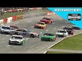 iRacing Pro Series Invitational from North Wilkesboro Speedway