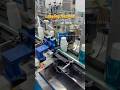 Labeling machine #automation #fillingmachine #automatic #labelingmachine #packingmachine #factory