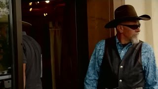 Rocky Mountain Bounty Hunters [ FULL EPİSODE ] Season 2 ,  Episode 10 | Stakeout