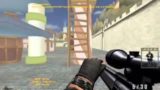sf.dfigames palayer: major using killhack
