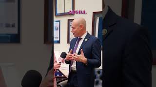 Authoritarian Overreach Will Backfire #substack #shorts