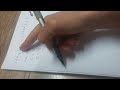 طريقة حساب الكتلة المولية للمركبات الكيميائية