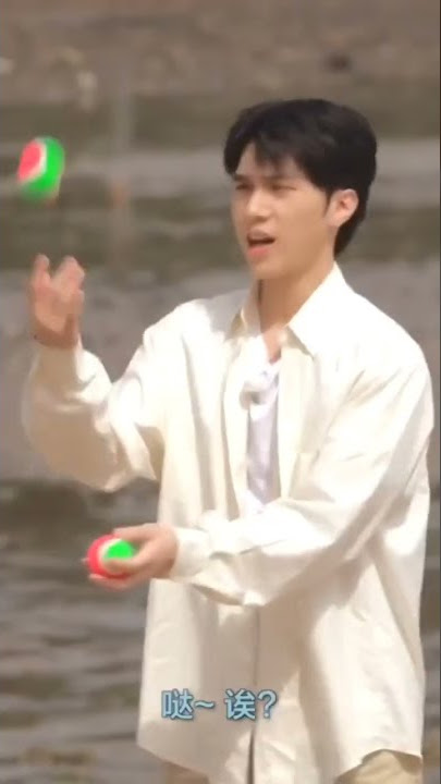 paling lucu sedunia #hendery #wayv